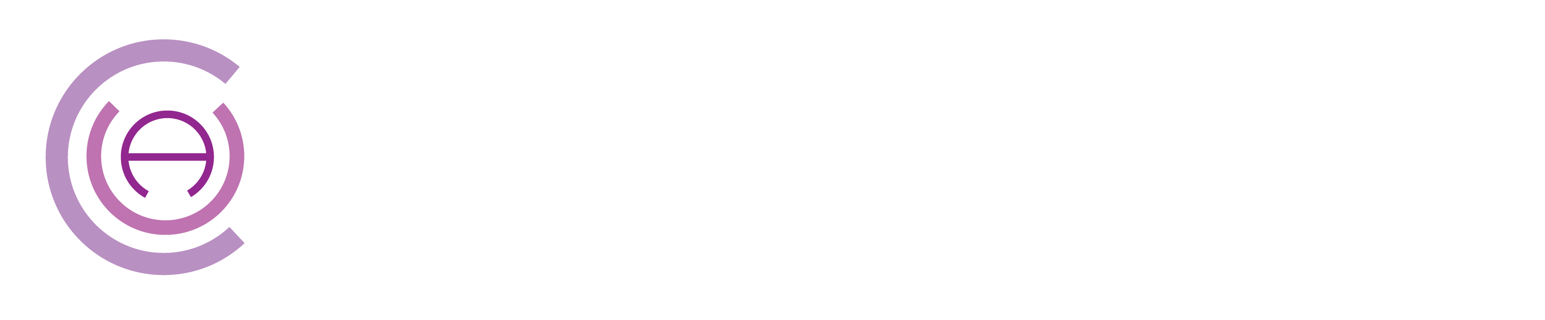 Anna Vogel Coaching